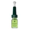 René Furterer Rene Furterer TRIPHASIC Progressive Concentrated Serum