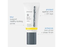 Dermalogica Porescreen SPF 40 Sunscreen -Care Products n1h3ldld 202305111956485513