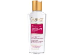Guinot Instant Cleansing Water