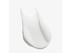 Redken Acidic Bonding Perfecting Concentrate Leave-In Treatment -Care Products najefxdh 202102051634562584