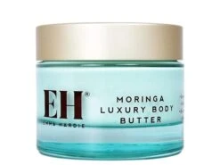 Emma Hardie Moringa Luxury Body Butter
