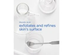 NEOSTRATA Resurface Foaming Glycolic Wash 8 NEOSTRATA Resurface Foaming Glycolic Wash -Care Products nca2qznw 202303062013434416