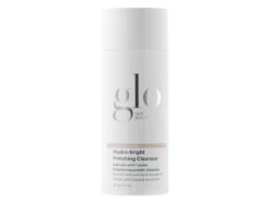 Glo Skin Beauty Hydra-Bright Polishing Cleanser