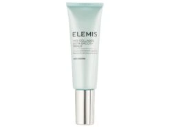 ELEMIS Pro-Collagen Insta-Smooth Primer