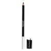 RMS Beauty Straight Line Kohl Eye Pencil