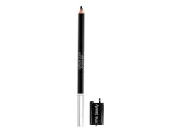 RMS Beauty Straight Line Kohl Eye Pencil