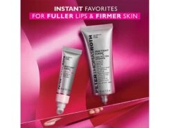 Peter Thomas Roth Instant FIRMx Lip Filler -Care Products ngbs2qky 202307281541015579