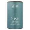 Surface Push Styling Powder