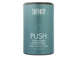 Surface Push Styling Powder
