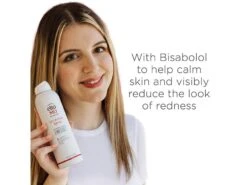 EltaMD UV Active Spray Broad Spectrum SPF 30 -Care Products ni3dokyl 202307251411421442