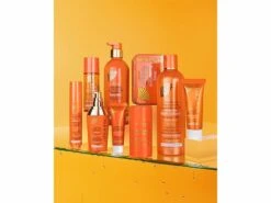 Makari Even Tone & Brightening Deodorant 7 Makari Even Tone & Brightening Deodorant -Care Products ni5lvxzs 202307191829437988