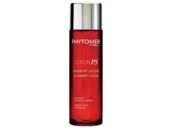 PHYTOMER Lotion P5 Targeted Curve Concentrate