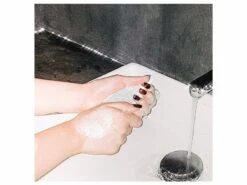 Nion Beauty Purity Hands Hand Scrubber -Care Products niviokdg 202109232141496113