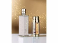 Makari Body Brightening Beauty Milk Premium Plus -Care Products njdy3jn5 202307191827433438