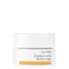 Dr. Hauschka Lip Balm