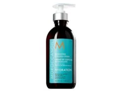 Moroccanoil Hydrating Styling Cream