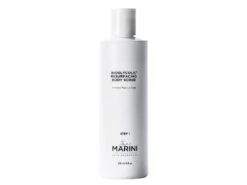Jan Marini Bioglycolic Resurfacing Body Scrub