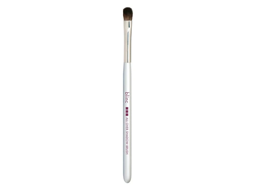 Blinc All Over Shadow Brush 1 Blinc All Over Shadow Brush