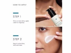 SkinCeuticals Face Cream -Care Products nltlwgpv 202306201313435651