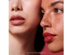 Peter Thomas Roth Instant FIRMx Lip Filler -Care Products nnyd0clm 202307281554420406