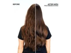 Redken Frizz Dismiss Mask Intensive Smoothing Treatment -Care Products nnydm3tn 202107151722028005