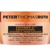 Peter Thomas Roth Potent-C Brightening Vitamin C Moisturizer