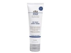 EltaMD So Silky Hand Crème