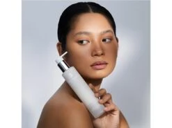 Olivanna Rosewater & Chamomile Cream Cleanser -Care Products ntnphh24 202304051649136801