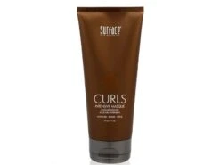 Surface Curls Intensive Masque