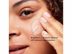 SkinCeuticals Daily Brightening UV Defense Sunscreen SPF 30 -Care Products nuwis0z3 202206061305413635