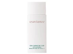 Exuviance Skin Caring BB Fluid SPF 50