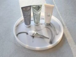 RéVive Skincare Masque De Volume Sculpting And Firming Mask 19 RéVive Skincare Masque De Volume Sculpting And Firming Mask -Care Products nybsmnzz 202303161835173466