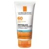 La Roche-Posay Anthelios 60 Cooling Water-Lotion Sunscreen SPF 60