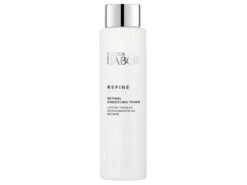 DOCTOR BABOR Refine RX Retinol Smoothing Toner