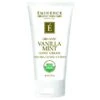 Eminence Organics Vanilla Mint Hand Cream