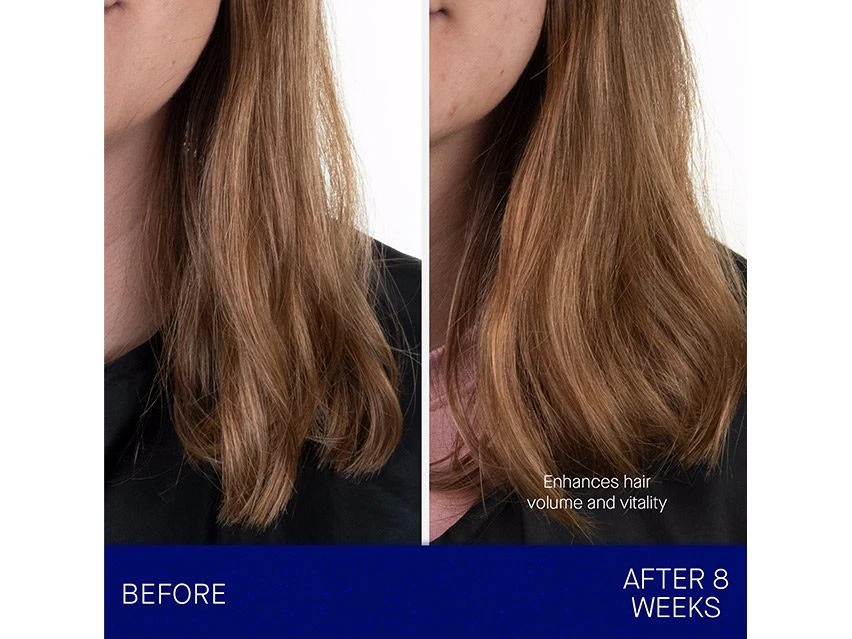 Augustinus Bader The Shampoo 3 Augustinus Bader The Shampoo - Image 3