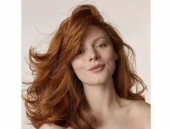 VIRTUE Frizz Block Smoothing Spray -Care Products o34omxo0 202304181457364863