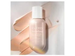 ELEMIS Superfood Glow Priming Moisturizer -Care Products o51vzxxh 202006231925366742