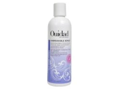 Ouidad Unbreakable Bonds Bond Building Conditioner
