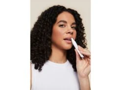 Jane Iredale HydroPure Hyaluronic Lip Treatment -Care Products o5kl32bs 202112132046372401