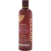 Makari Exclusive Tone Boosting Body Glycerin