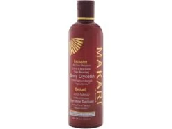 Makari Exclusive Tone Boosting Body Glycerin