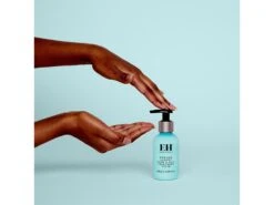 Emma Hardie Moringa Luxury Hand & Nail Treatment SPF 30 -Care Products oaw2q5zz 202303131839075174