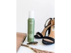 Surface Blowout Dry Shampoo Foam 6 Surface Blowout Dry Shampoo Foam -Care Products oaxsmv5x 202105171955327511