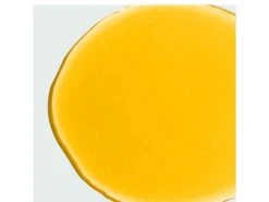 IMAGE Skincare Yana Daily Collagen Shots 10 IMAGE Skincare Yana Daily Collagen Shots -Care Products ob1qnxtr 202308091546394960