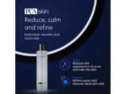 PCA SKIN Smoothing Toner 11 PCA SKIN Smoothing Toner -Care Products obpzuic1 202303091945186858