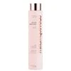 Miriam Quevedo Black Baccara Hair Multiplying Shampoo