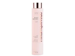 Miriam Quevedo Black Baccara Hair Multiplying Shampoo