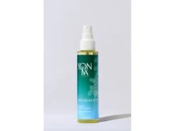 Yon-Ka Huile Silhouette Toning Smoothing Dry Oil -Care Products od2i1nh2 202212291830082700