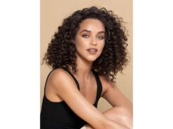 Makari Carotonic Extreme Glow Renewing Body Lotion 6 Makari Carotonic Extreme Glow Renewing Body Lotion -Care Products odn2xreu 202208162036161403